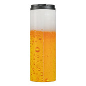 おもしろいビール醸造所ハッピーアワーパーティー タンブラー (裏面)