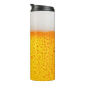 おもしろいビール醸造所ハッピーアワーパーティー タンブラー (回転右)