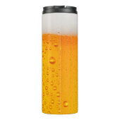 おもしろいビール醸造所ハッピーアワーパーティー タンブラー (裏面)