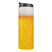 おもしろいビール醸造所ハッピーアワーパーティー タンブラー (回転右)