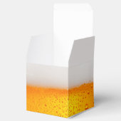 おもしろいビール醸造所ハッピーアワーパーティー フェイバーボックス (オープン)