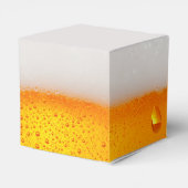 おもしろいビール醸造所ハッピーアワーパーティー フェイバーボックス (裏面サイド)