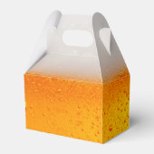 おもしろいビール醸造所ハッピーアワーパーティー フェイバーボックス (裏面サイド)