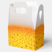 おもしろいビール醸造所ハッピーアワーパーティー フェイバーボックス (オープン)