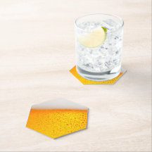 おもしろいビール醸造所ハッピーアワーパーティー