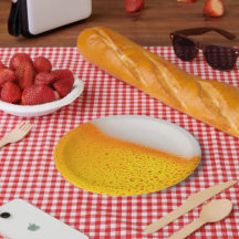 おもしろいビール醸造所ハッピーアワーパーティー