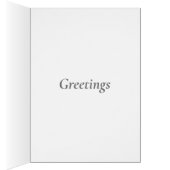 おもしろいピエロラブロマンスユーモア予測できなスケッチアート (内側 (右))