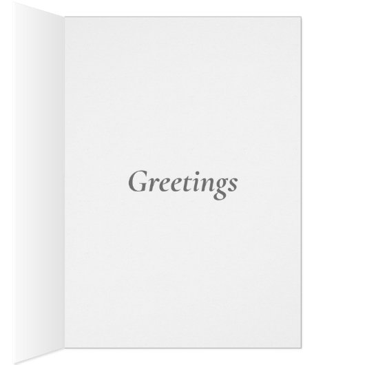 おもしろいピエロロマ予測できなンスラブスケッチアートユーモア (内側 (右))