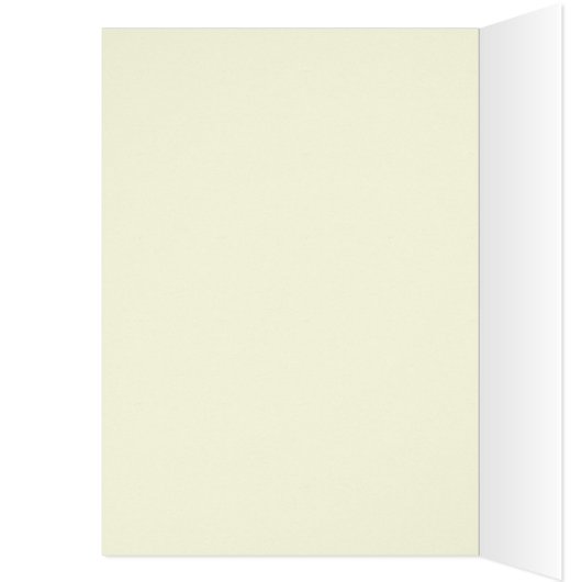 おもしろいピエロロマ予測できなンス風変わりラブスケッチアート (内側 (左))