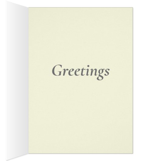 おもしろいピエロロマ予測できなンス風変わりラブスケッチアート (内側 (右))