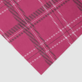 おもしろいピンクの休日の広場 薄葉紙 (詳細)