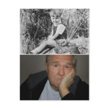 おもしろいファクト誕生日パーティーの装飾バルーンラベル