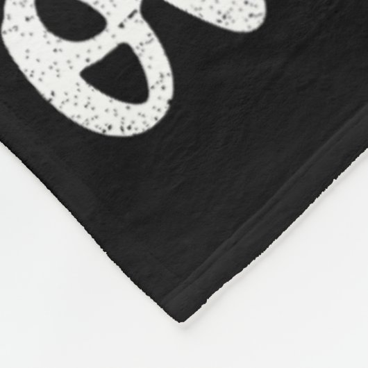 おもしろいファミリークルーズ恋人が最も可能性が高い秋オーバーボ フリースブランケット (角)