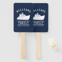 おもしろいファミリー懇親会サマーバケーションクルーズシップシー ハンドファン