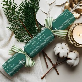 おもしろいファラボウヴィンテージシートミュージックパーソナライズされた ラッピングペーパー