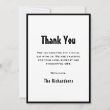 おもしろいファースト・ハロウィーン幽霊ファースト・バースデー不気味・ワン