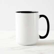 おもしろいフィットネスバーペジムユーモア