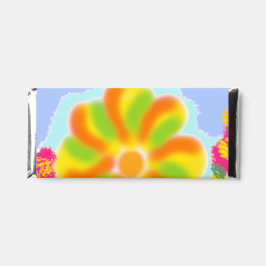 おもしろいフェスティバルフェスティバル陽気カーニバルピンホイール