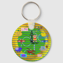 おもしろいフェスティバル漫画フェスティバル