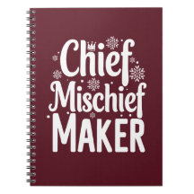 おもしろいフェスティバル