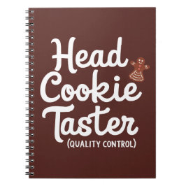 おもしろいフェスティバル ノートブック