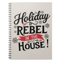 おもしろいフェスティバル