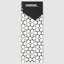 おもしろいブックマーク