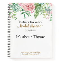 おもしろいブライダルシャワークイック新規レシピ