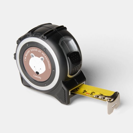 おもしろいプリンかわいいホッキョクグマの子供の名前 メジャー (傾斜)