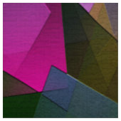 おもしろいプール時間…... ファブリック (見本)