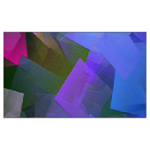 おもしろいプール時間…... ファブリック (ファットクウォーター)