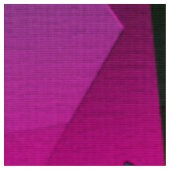 おもしろいプール時間…... ファブリック (クローズアップ)