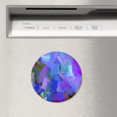 おもしろいプール時間…... マグネット (インサイチュ (食洗機))