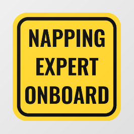 おもしろいベビーオンボード代替車窓デカール ウィンドウサイン