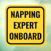 おもしろいベビーオンボード代替車窓デカール ウィンドウサイン (シート3)