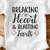 おもしろいベビー引用文