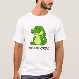 おもしろいベビーTシャツ Tシャツ