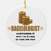 おもしろいベーカリー セラミックオーナメント (裏面)