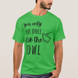 おもしろいベーキング愛好家引用文カッコいい、食品ベーキング愛好家 Tシャツ