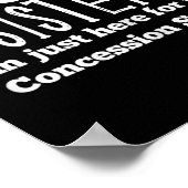 おもしろいホッケーシスターガールズ兄弟姉妹娘ソンゲーム ポスター (角)