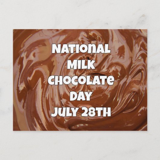 おもしろいホリデー葉書 シーズンポストカード (正面)