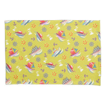 おもしろいボーツグリーンティール（緑がかった色）