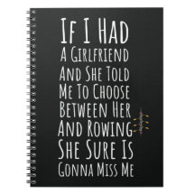 おもしろいボートギフト男性へローワークルースポーツ