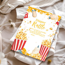 おもしろいポップ・アートのの準備 エンクロージャーカード