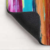 おもしろいマウスパッド マウスパッド (コーナー)