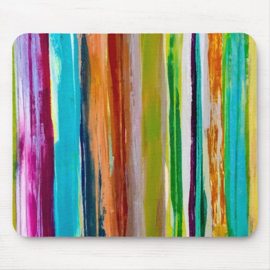 おもしろいマウスパッド マウスパッド (正面)