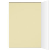 おもしろいマザーヘンアドバイスマザーズデイ (内側 (左))