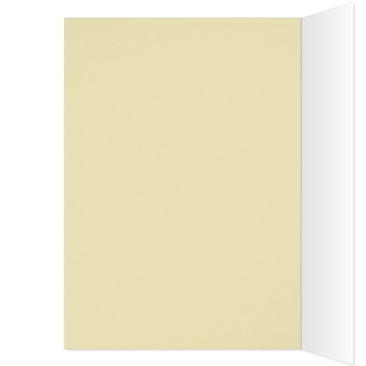 おもしろいマザーヘンアドバイスマザーズデイ (内側 (左))