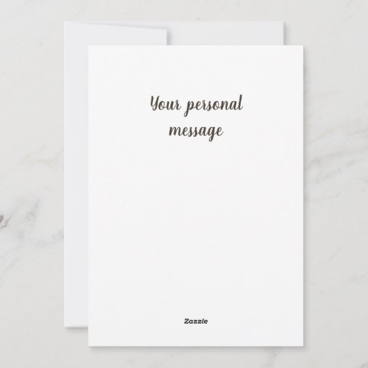 おもしろいマスが釣りに行っちゃった シーズンカード (裏面)