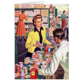 おもしろいマネー救ズクーポンスワップ招待状ソーシャルおもしろい